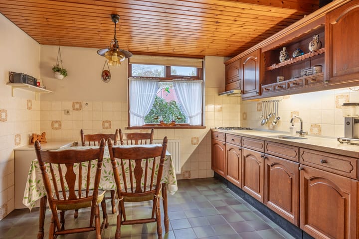 Photo 8 of Zwarteweg 15