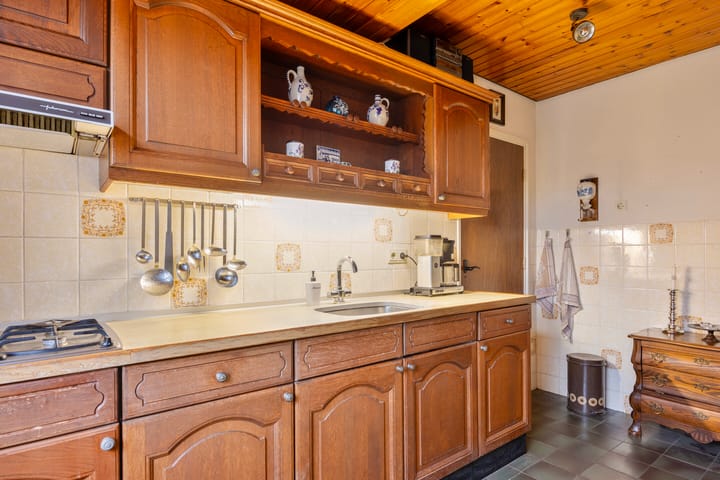 Photo 9 of Zwarteweg 15