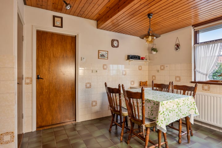 Photo 10 of Zwarteweg 15