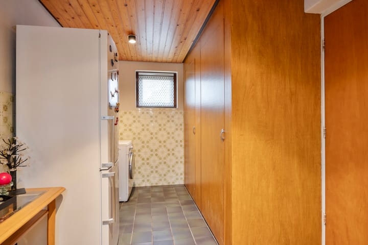 Photo 11 of Zwarteweg 15