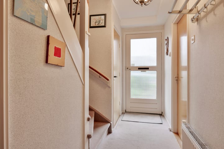 Photo 14 of Zwarteweg 15