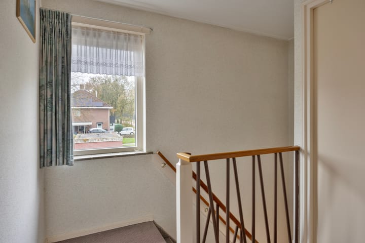 Photo 15 of Zwarteweg 15