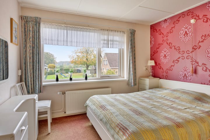 Photo 16 of Zwarteweg 15