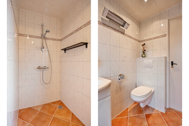 Photo 17 of Zwarteweg 15