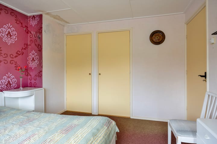 Photo 18 of Zwarteweg 15