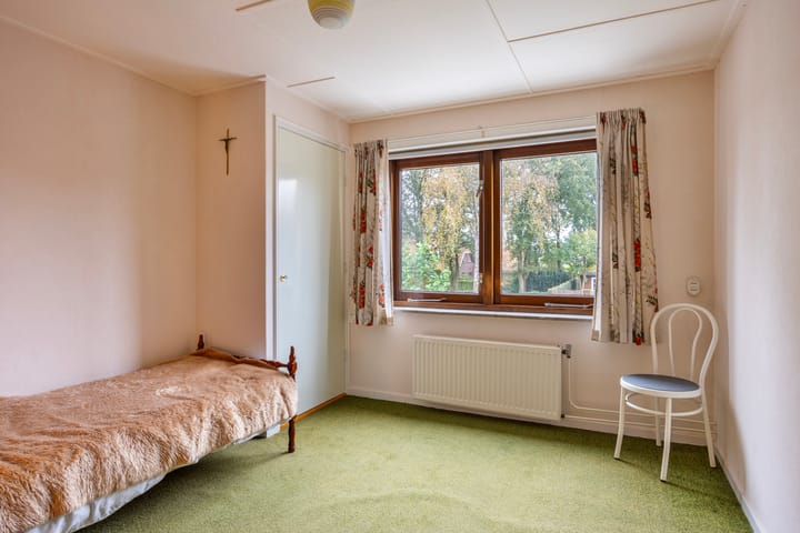 Photo 19 of Zwarteweg 15