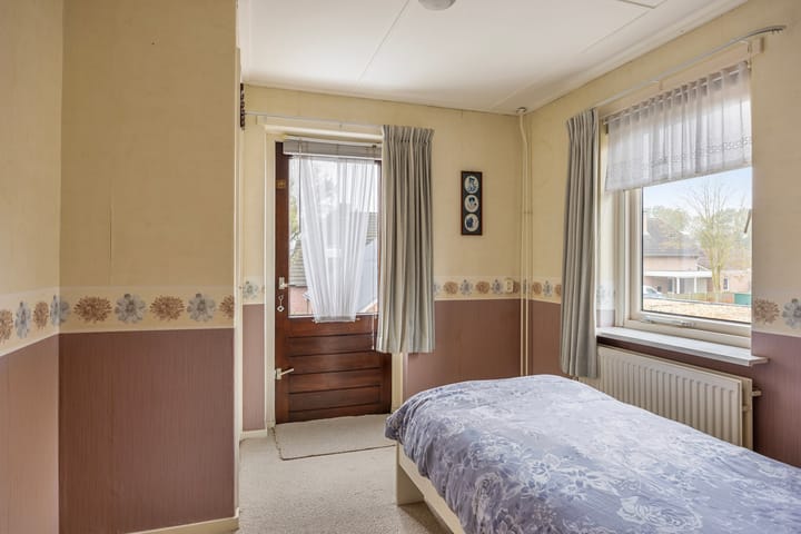 Photo 20 of Zwarteweg 15