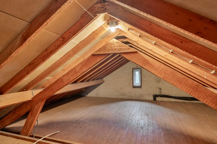 Photo 24 of Zwarteweg 15