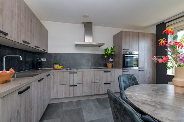 Foto 3 van Veldzicht 65