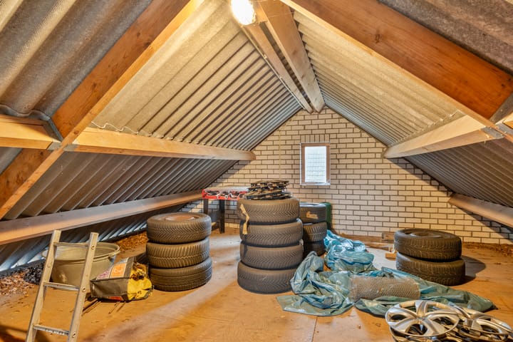 Photo 26 of Zwarteweg 15