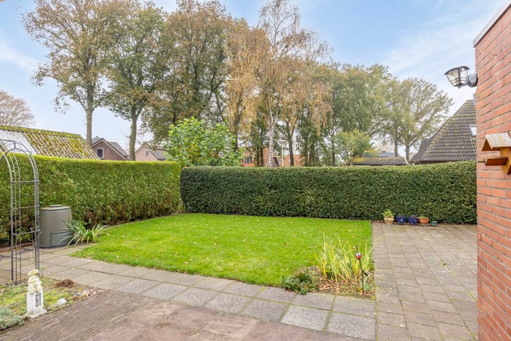 Photo 27 of Zwarteweg 15