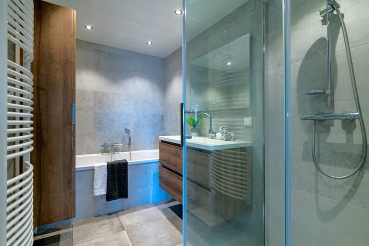 Foto 4 van Veldzicht 65