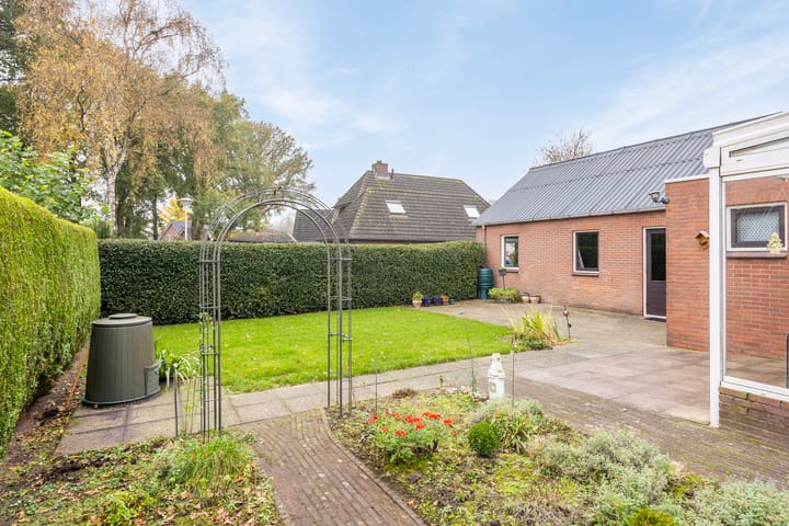 Photo 28 of Zwarteweg 15