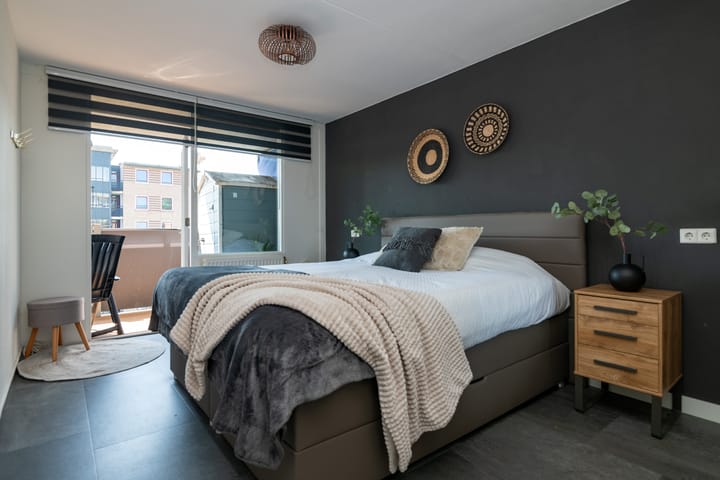 Foto 5 van Veldzicht 65