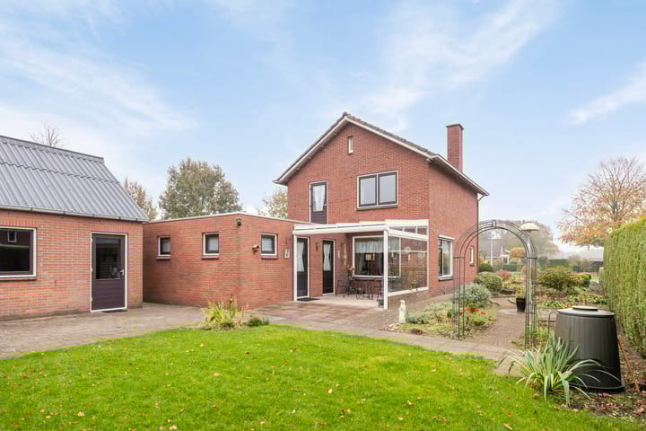 Photo 31 of Zwarteweg 15