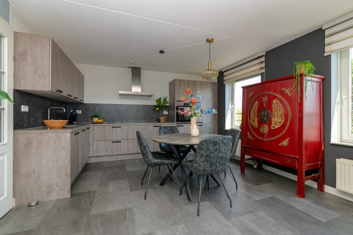 Foto 6 van Veldzicht 65