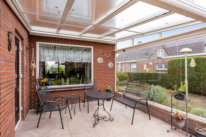 Photo 29 of Zwarteweg 15