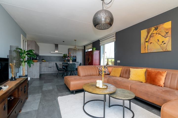 Foto 7 van Veldzicht 65