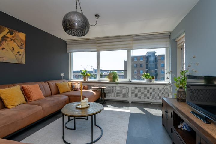 Foto 8 van Veldzicht 65