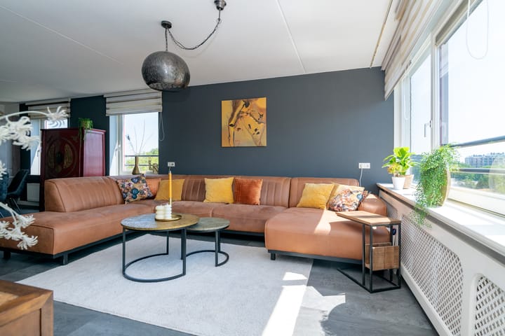 Foto 9 van Veldzicht 65