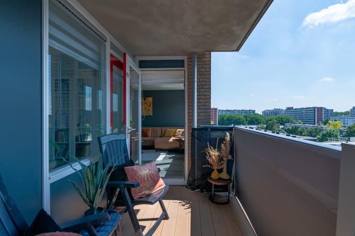 Foto 10 van Veldzicht 65