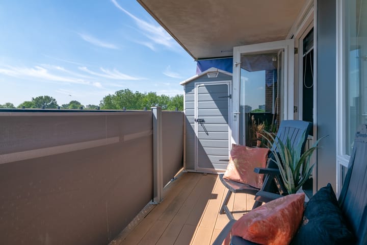 Foto 11 van Veldzicht 65