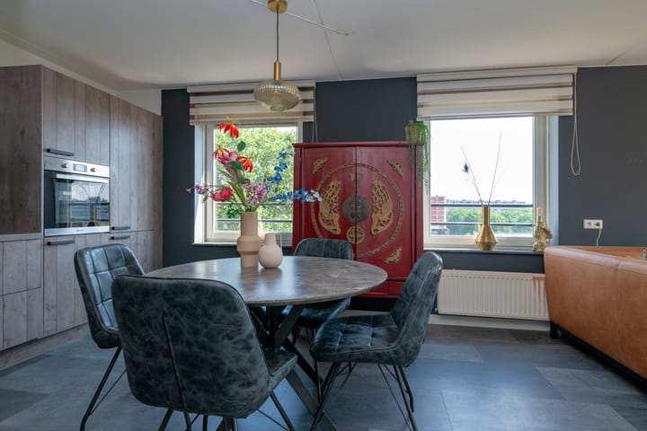 Foto 12 van Veldzicht 65