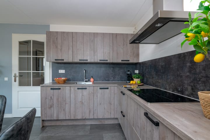 Foto 13 van Veldzicht 65