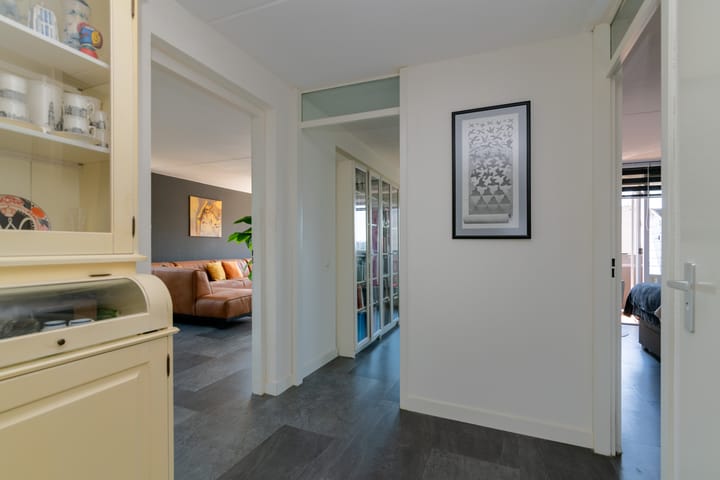 Foto 14 van Veldzicht 65