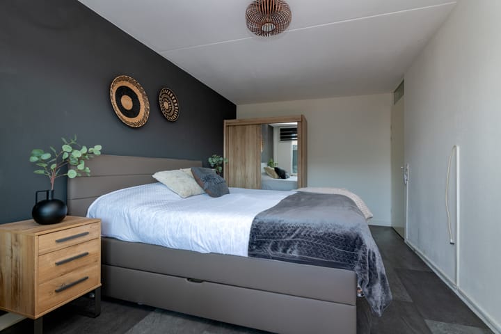 Foto 15 van Veldzicht 65