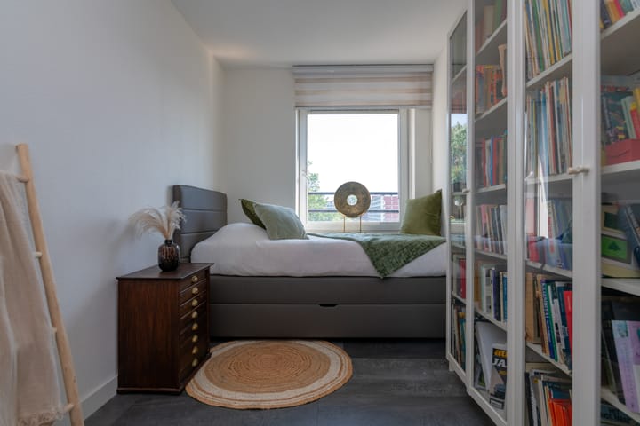 Foto 16 van Veldzicht 65