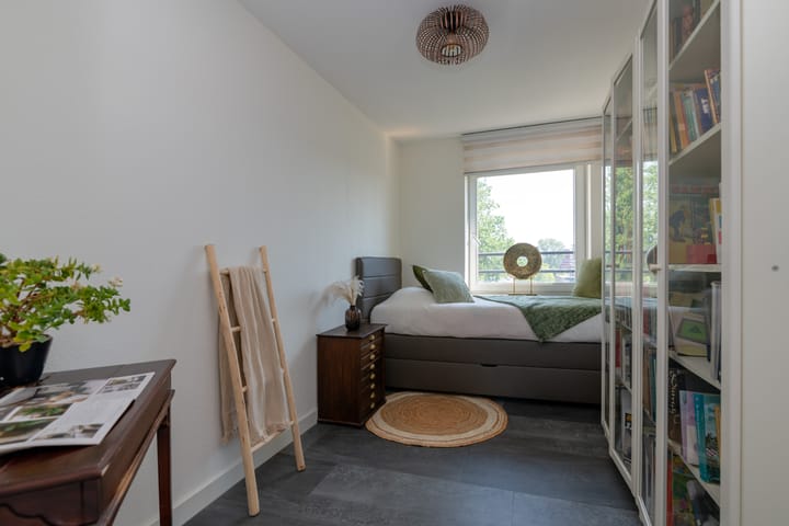 Foto 17 van Veldzicht 65