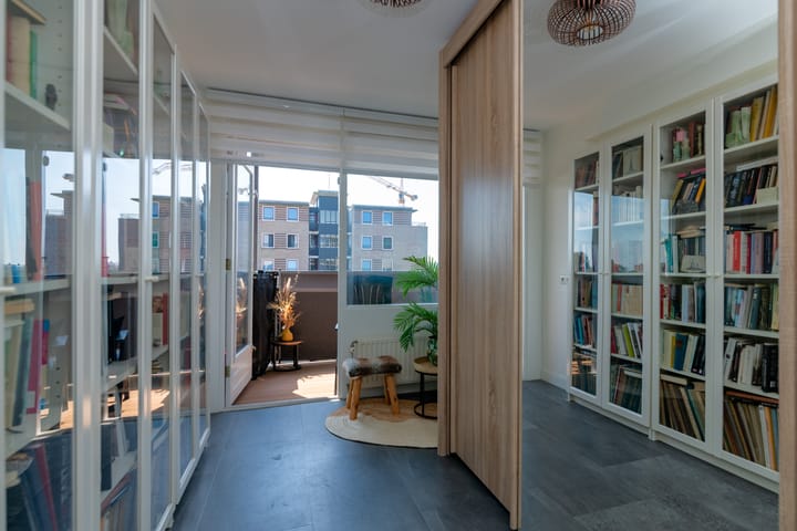 Foto 18 van Veldzicht 65