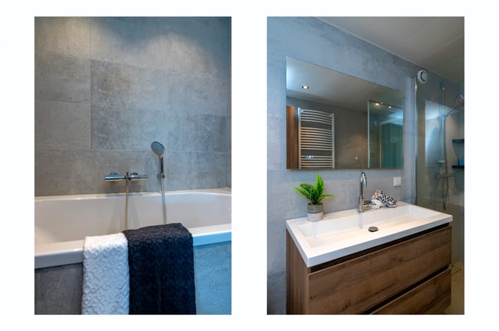 Foto 19 van Veldzicht 65