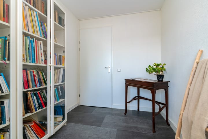 Foto 20 van Veldzicht 65