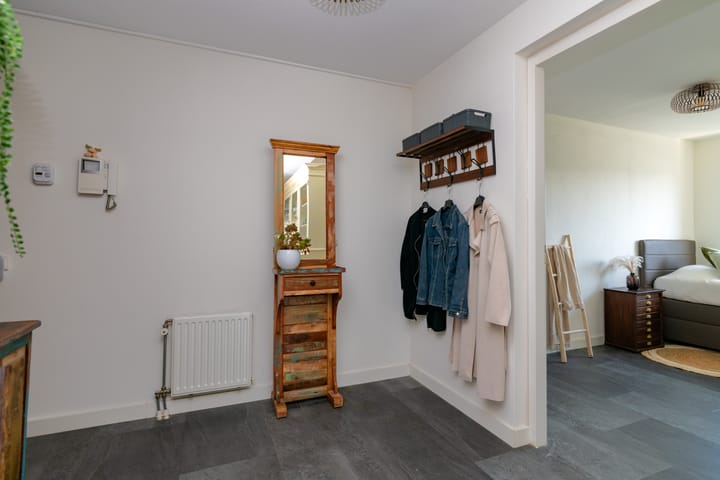 Foto 21 van Veldzicht 65