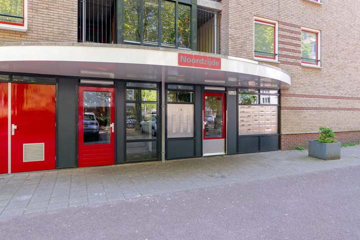 Foto 22 van Veldzicht 65