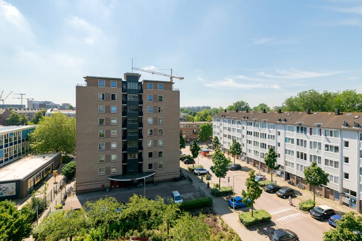 Foto 23 van Veldzicht 65