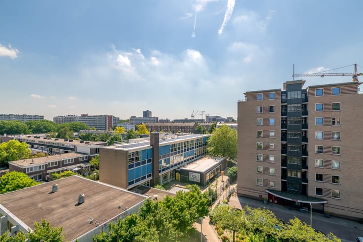 Foto 24 van Veldzicht 65