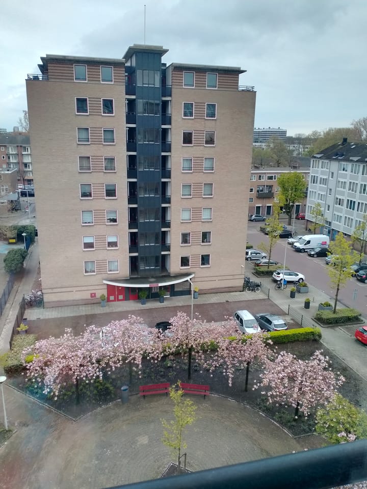 Foto 25 van Veldzicht 65