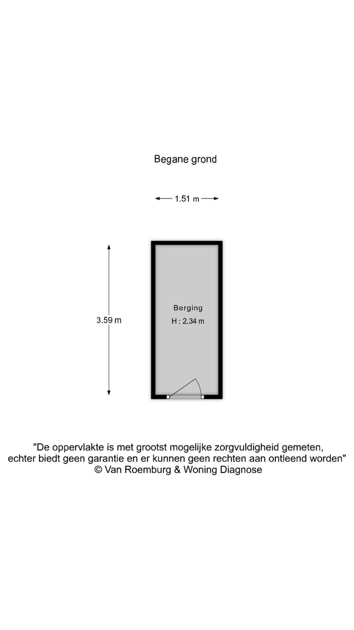 Foto 29 van Veldzicht 65