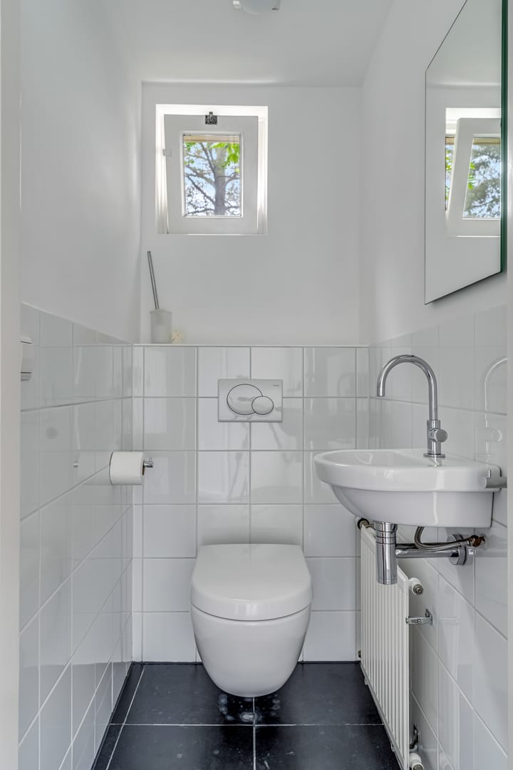 Foto 6 van Burgemeester van Lyndenpark 29