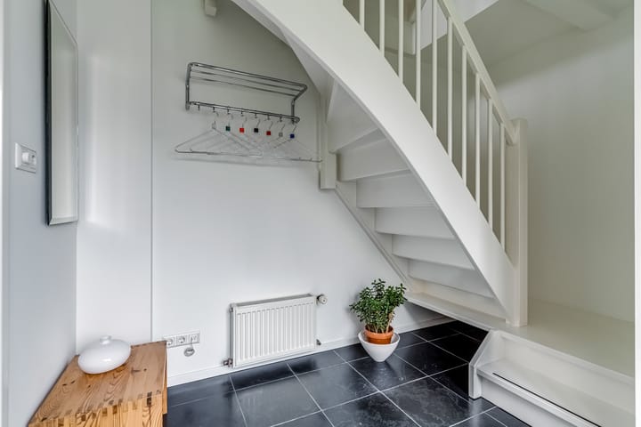 Foto 7 van Burgemeester van Lyndenpark 29