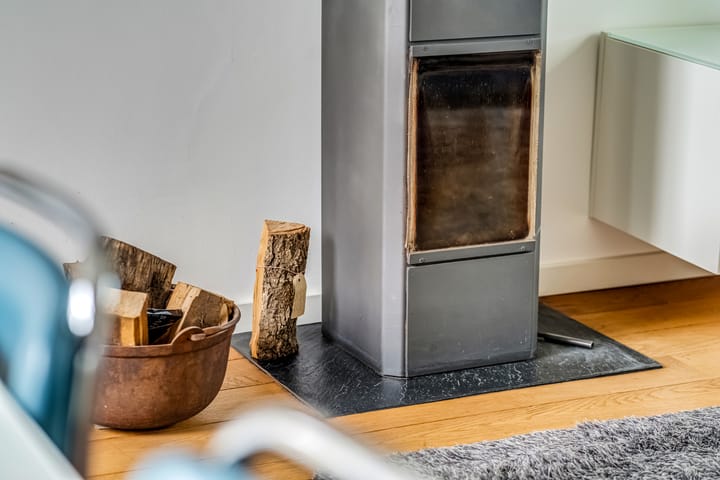 Foto 9 van Burgemeester van Lyndenpark 29