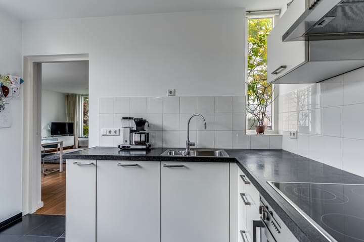 Foto 14 van Burgemeester van Lyndenpark 29