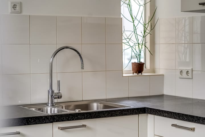 Foto 15 van Burgemeester van Lyndenpark 29