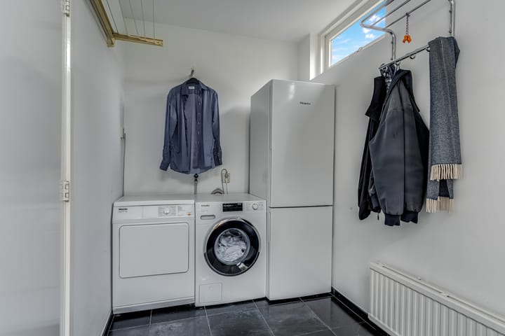 Foto 17 van Burgemeester van Lyndenpark 29