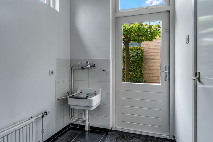 Foto 18 van Burgemeester van Lyndenpark 29