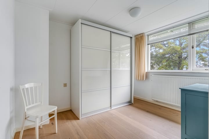 Foto 19 van Burgemeester van Lyndenpark 29