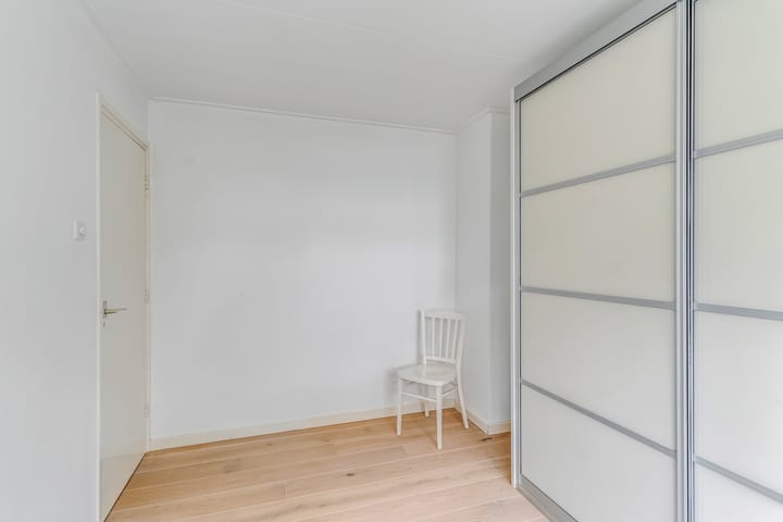 Foto 20 van Burgemeester van Lyndenpark 29